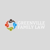 Greenville Family Law gallery