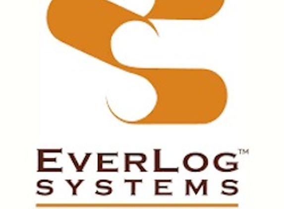 EverLog Concrete Log Systems - Missoula, MT