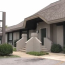 EyeCare Associates