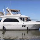 Delta Pacific Boating - Boat Tours