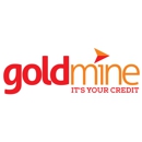 Goldmine - Alternative Loans