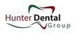 Cessnock Dental Logo