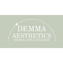 Demma Aesthetics Medical Spa and Face Bar - Day Spas