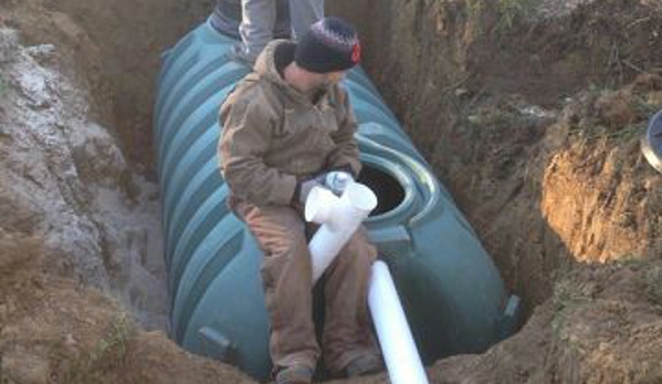 Affordable Plumbing, Sewer & Drain Cleaning - Jefferson City, MO