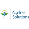 Ageless Solutions gallery