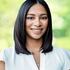 Coral Edmonds - Financial Advisor, Ameriprise Financial Services gallery