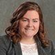 Edward Jones - Financial Advisor: Jayme M Kruse, CFP®