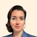 Jewel Ratcliff, Counselor - Counseling Services