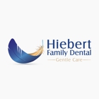 Hiebert Family Dental