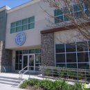 Centro CHA Inc - Employment Training