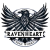 RavenHeart EdgeWorks gallery