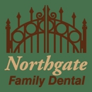 Northgate Family Dental - Dentists