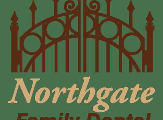 Northgate Family Dental - Peoria, IL