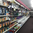 BROWNSVILLE DISCOUNT BEAUTY & BARBER SUPPLY - Barbers Equipment & Supplies