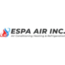 Espa Air Inc. - Air Conditioning Service & Repair