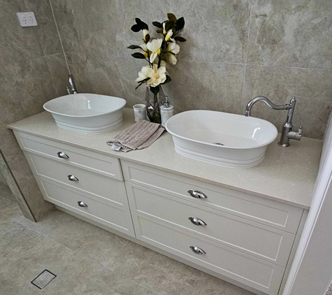 Kookaburra Kitchens Joinery - Kurri Kurri, NSW