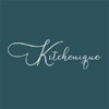 Kitchenique gallery