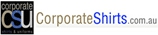 Agent C P/L Corporate Wear - Uniforms