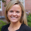 Dr. Jessica Kehren Smyth, MD - Physicians & Surgeons