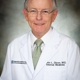 John Dixon, MD