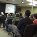 Calvary Chapel Flower Mound - Interdenominational Churches