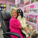 Woof Gang Bakery & Grooming Chapin