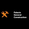 Palacio General Construction gallery