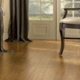 Coles Fine Flooring