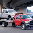 Hansen Towing - Towing