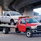 Hansen Towing