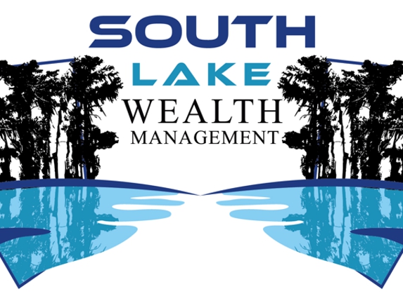 South Lake Wealth Management - Clermont, FL