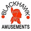 Blackhawk Amusements gallery