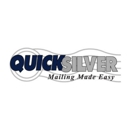 Quicksilver Mailing Services - Direct Mail Advertising