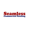 Seamless Commercial Roofing gallery