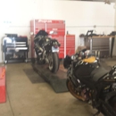 SPL RENO LLC - Motorcycles & Motor Scooters-Repairing & Service