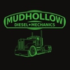 Mudhollow Tractor Trailer Mechanics gallery