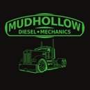 Mudhollow Tractor Trailer Mechanics - Truck Trailers