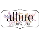 Allure Salon and Spa - Beauty Salons