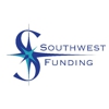 Southwest Funding, LP gallery