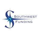 Southwest Funding, LP - Mortgages