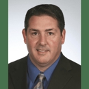 Tom Sullivan - State Farm Insurance Agent - Insurance