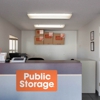 Public Storage gallery