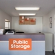 Public Storage