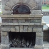 Masonry Services of NY LLC gallery