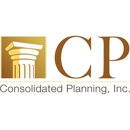 Consolidated Planning - Financial Planners