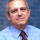 Dr. Enrique J. Canton, MD