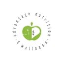 Advantage Nutrition & Wellness - Nutritionists