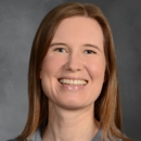 Katherine Bergstrom, M.S. - Physicians & Surgeons, Genetics