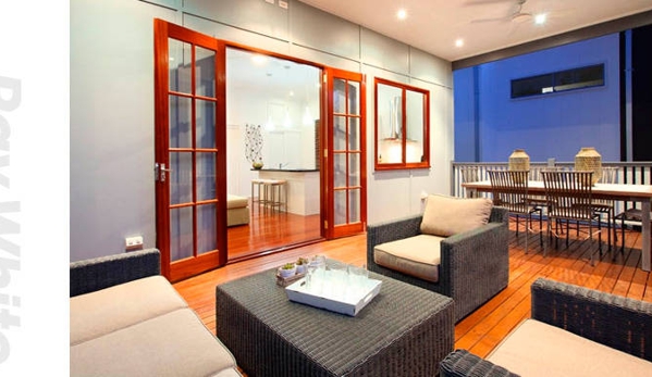 Asset Realty Gordon - Ray White Maddington - Maddington, WA