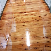 Gallery Image Number 4
